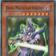 Super Parallel Rare