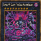 Gold Secret Rare