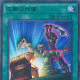 Millennium Ultra Rare