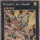Platinum Secret Rare