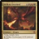 Hellkite Overlord mtg