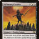 Stillmoon Cavalier mtg
