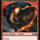 Dragon token