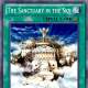 The Sanctuary in the Sky
