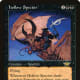 Hollow Specter mtg