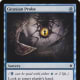 Gitaxian Probe mtg