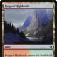 Rugged Highlands mtg