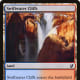 Swiftwater Cliffs mtg