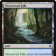 Thornwood Falls mtg