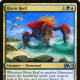 Risen Reef mtg
