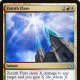 Zenith Flare mtg
