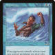 Submerge mtg
