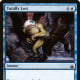Totally Lost mtg