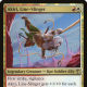 Akiri, Line-Slinger mtg