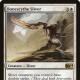 Bonescythe Sliver mtg