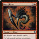 Fury Sliver mtg