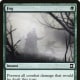 Fog mtg