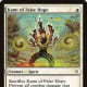 Kami of False Hope mtg