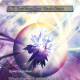 Shadowy Light Magic Stone