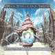 Magic Stone of Light Vapors