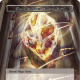 Magic Stone of Heaven's Rift
