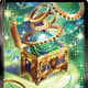 Moonbreeze's Memoria