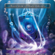 Magic Stone of Murky Waters