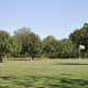 A View of the Choctaw CC Golf Course
