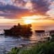 bali-in-my-imagination