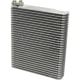 Lexus RX 300 Evaporator Core