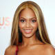 pop-stars-first-music-video-vs-most-recent