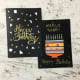 10-Minute Greeting Card Ideas