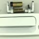 Toyota Camry / Lexus ES300 Driver's Side Exterior Door Handle