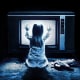 famous-cursed-films