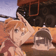 the-girls-friendship-in-a-place-further-than-the-universe-is-pretty-damn-real