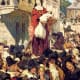 the-virgin-mary-hester-prynne-as-a-symbol-of-divine-motherhood