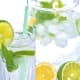 daily-health-and-wellness-checklist-to-keep-you-on-track-and-feeling-your-best