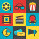 gender-roles-in-animated-films
