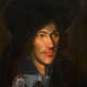 John Donne
