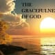 the-gracefulness-of-god