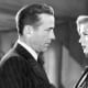 iconic-couples-of-old-hollywood