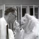 old-hollywood-couples-wedding-fashion