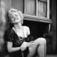 top-film-goddesses-of-hollywoods-golden-age