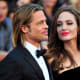 celebrities-who-fell-in-love-on-set