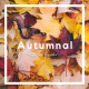 autumnal-creative-writing
