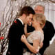 most-iconic-tv-wedding-dresses