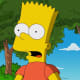 male-tv-characters-voiced-by-women