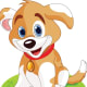 my-doggie-did-my-homework-a-kids-poem