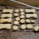 Homemade Doggy Treats Recipe