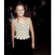 Witherspoon at the premiere of 1993's Man on the Moon.